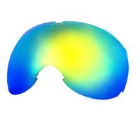 Cgm Lentille 780a Joy