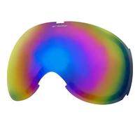 Cgm Lentille 780a Joy