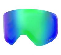 Cgm Lentille 781a Mag