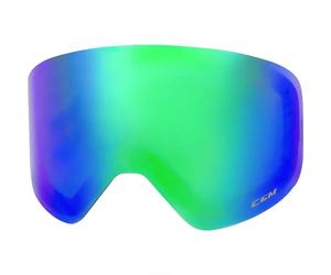 Cgm Lentille 781a Mag