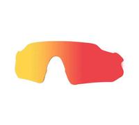 Cgm Lentille 9770-ala-03