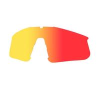 Cgm Lentille 9771-ala-03
