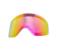 CGM Lentille IRIDIUM PLUS ROSE S3 (8%-18%)