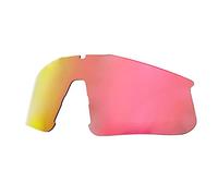 CGM Lentille IRIDIUM PLUS ROUGE S2 (18%-43%)