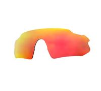 CGM Lentille IRIDIUM PLUS ROUGE S2 (18%-43%)