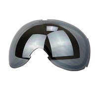 CGM Lentille MIROIR S3 (8%-18%)