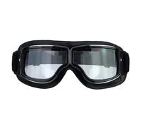 Cgm Lunettes Off-road California