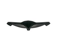 Cgm Protège-nez De Casque 9360-an0-01t