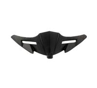 Cgm Protège-nez De Casque 9666-an0-01e