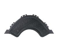 Cgm Rideau De Menton Pour Casque 330 Riot