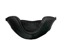 Cgm Rideau De Menton Pour Casque 363 Shot