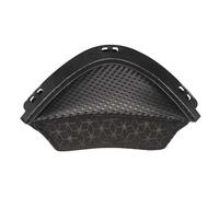 Cgm Rideau De Menton Pour Casque 9360-am0-01t