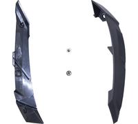 Cgm Spoiler Arrière De Casque 311 Blast