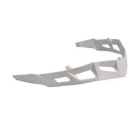Cgm 9363-ad0-14a Helmet Rear Spoiler Clair