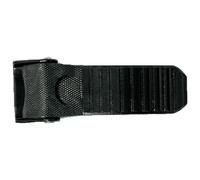 Cgm Système Micrométrique Du Casque 127 Deep
