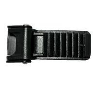 Cgm Système Micrométrique Du Casque 136 Rna