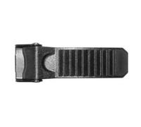 Cgm Système Micrométrique Du Casque 136 Rna