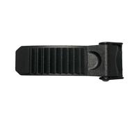 Cgm Système Micrométrique Du Casque 9360-az0-01e