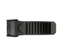 Cgm Système Micrométrique Du Casque 9666-az0-00z