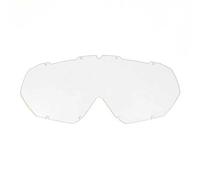 Cgm Verres De Rechange