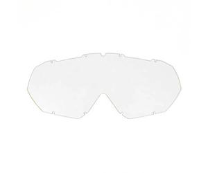 Cgm Verres De Rechange