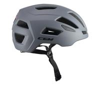 Cgm 854a Viale Mono Urban Helmet Gris L Matt Grey