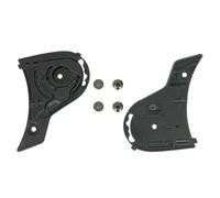 Cgm Vis De L´écran Du Casque 265 Micro Junior