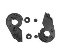 Cgm Vis De L´écran Du Casque 569 C-max