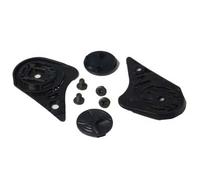 Cgm Vis De L´écran Du Casque 9180201