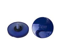 Cgm Vis De L´écran Du Casque 9205-ck0-79a