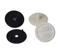 Cgm Vis De L´écran Du Casque 9205-dk0-14a