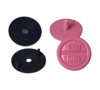 Cgm Vis De L´écran Du Casque 9205-dk0-74a