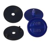 Cgm Vis De L´écran Du Casque 9205-dk0-79a