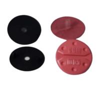 Cgm Vis De L´écran Du Casque 9205-fk0-74a