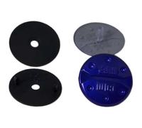 Cgm Vis De L´écran Du Casque 9205-fk0-79a