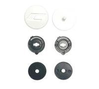 Cgm Vis De L´écran Du Casque 9205-hk0-15e