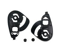 Cgm Vis De L´écran Du Casque 9320-ak0-01e