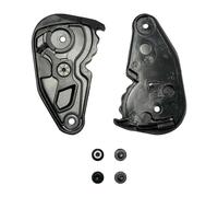 Cgm Vis De L´écran Du Casque 9360-ak0-01e