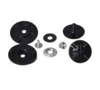Cgm Vis De L´écran Du Casque 9602-dk1-01e