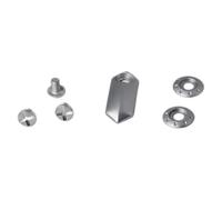 Cgm Vis De L´écran Du Casque 9603-ak0-04a