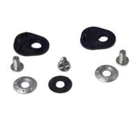 Cgm Vis De L´écran Du Casque 9606-ak0-82m
