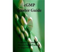cGMP Starter Guide Principles in Good Manufacturing Practices for Begineers - Emmet P Tobin - Amazon Digital Services LLC KDP - Livre en Anglais Emmet P TobinEmmet P Tobin (Auteur)