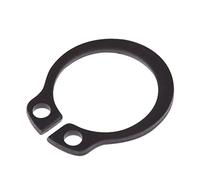 CGN CIRCLIPS AXE DE Kick Adapt. DERBI Senda EURO2/EURO3/EURO4 (D22MM)