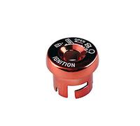 CGN Pieces Velo ET Scooter Cache Contact Boost Nitro 04