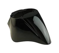 CGN PIECES VELO ET SCOOTER Garde Boue AV Piaggio Zip