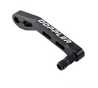 CGN PIECES VELO ET SCOOTER Kick Doppler ALU