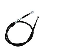 CGN Transmission/Cable Embrayage Moto Adapt. HYOSUNG RX 125 - (Type OEM 58200HG5802)