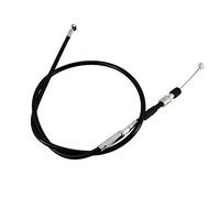 CGN Transmission/Cable Embrayage Moto Adapt. Kawasaki KX 125 00-02 - (Type OEM 042124 (K02-3-