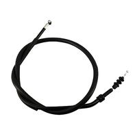 CGN Transmission/Cable Embrayage Moto Adapt. Kawasaki Z800 13-16 - (Type OEM 54011-0599)