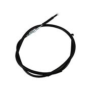 CGN Transmission/Cable Embrayage Moto Adapt. Suzuki DR 750 S 88-89 - (TYPEOEM 58200-44B00)